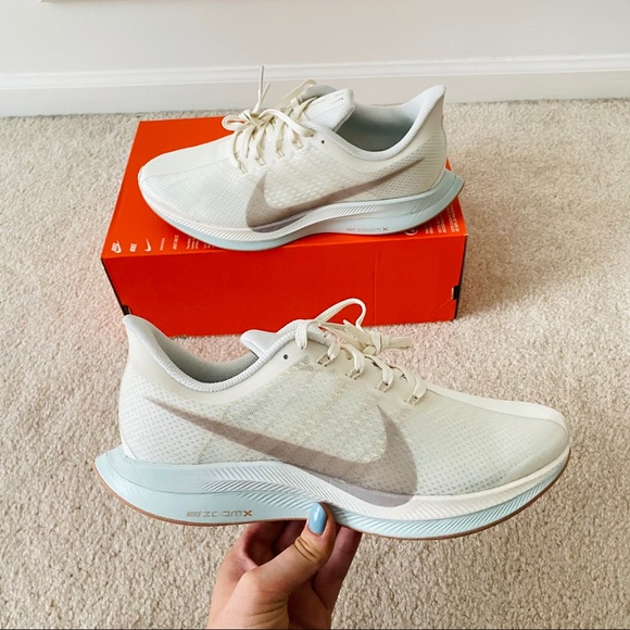 nike shoes boxing day sale